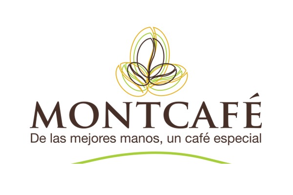 Monte Verde Inversiones Perú SAC