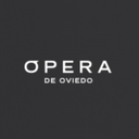 Fundación Ópera de Oviedo