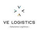 VE SOLUCIONES LOGISTICAS S.A.C.