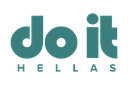DO IT Hellas Cloud Solutions