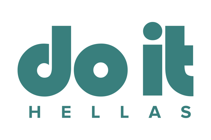 DO IT Hellas Cloud Solutions