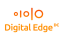 Digital Edge DC