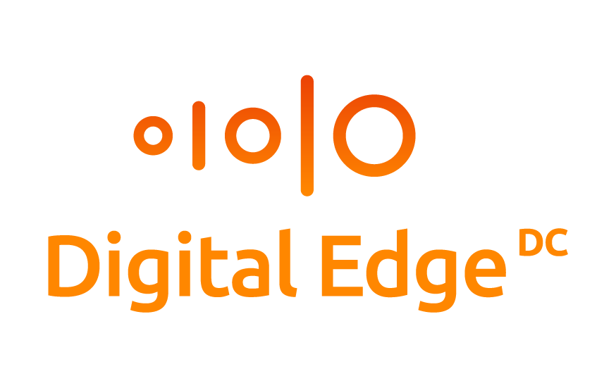 Digital Edge DC