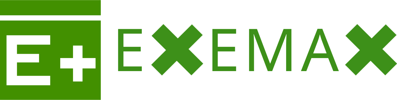 Exemax SAS