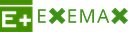 Exemax SAS