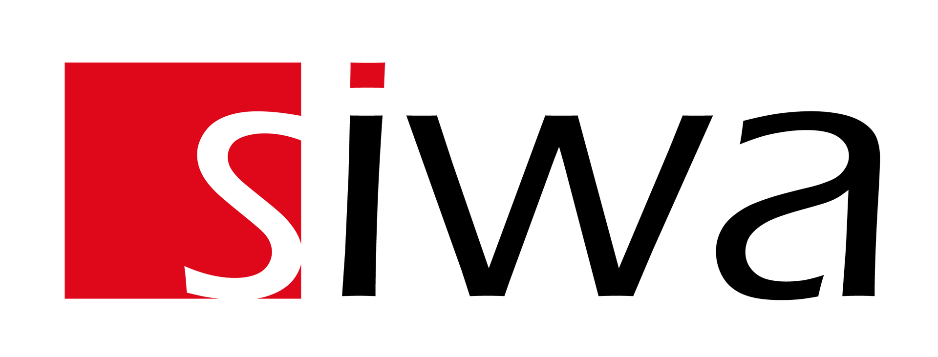 SIWA Online GmbH