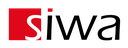 SIWA Online GmbH