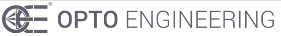 Opto Engineering