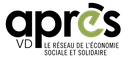 Chambre de l'économie sociale et solidaire APRES-VD