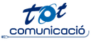 TOT COMUNICACIÓ GIRONA, S.L.