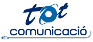 TOT COMUNICACIÓ GIRONA, S.L.