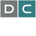 Dc Concepts