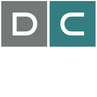 Dc Concepts