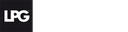 LPG Systems