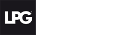 LPG Systems