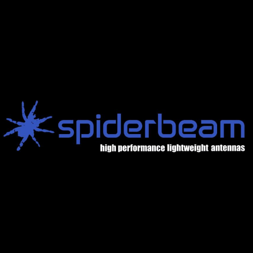 Spiderbeam GmbH