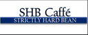 STRICTLY HARD BEAN INTERNATIONAL SL