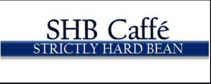 STRICTLY HARD BEAN INTERNATIONAL SL