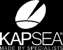 KAPSEA (France)