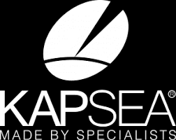 KAPSEA (France)
