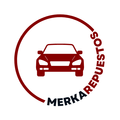 Mitsu Motors Service