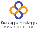 Acclogic Strategic Consulting Inc.