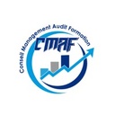 CMAF