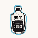 Buddel Jungs