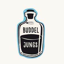 Buddel Jungs