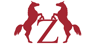 ZARA GENERAL TRADING, LIMITADA