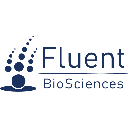 Fluent Biosciences