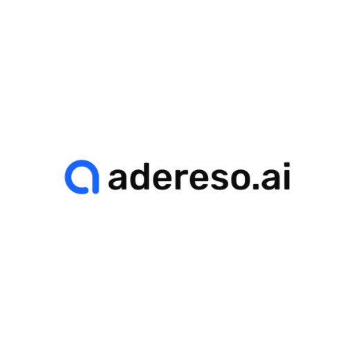 Proccess Analytics and Innovations SpA, Orlimar Cordero