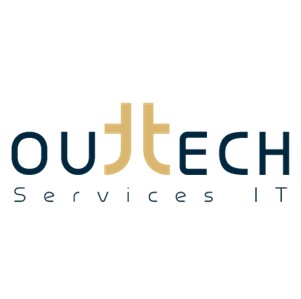 OutTech