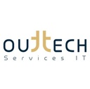 OutTech