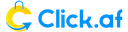 Click.af