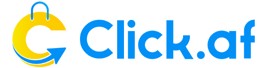 Click.af