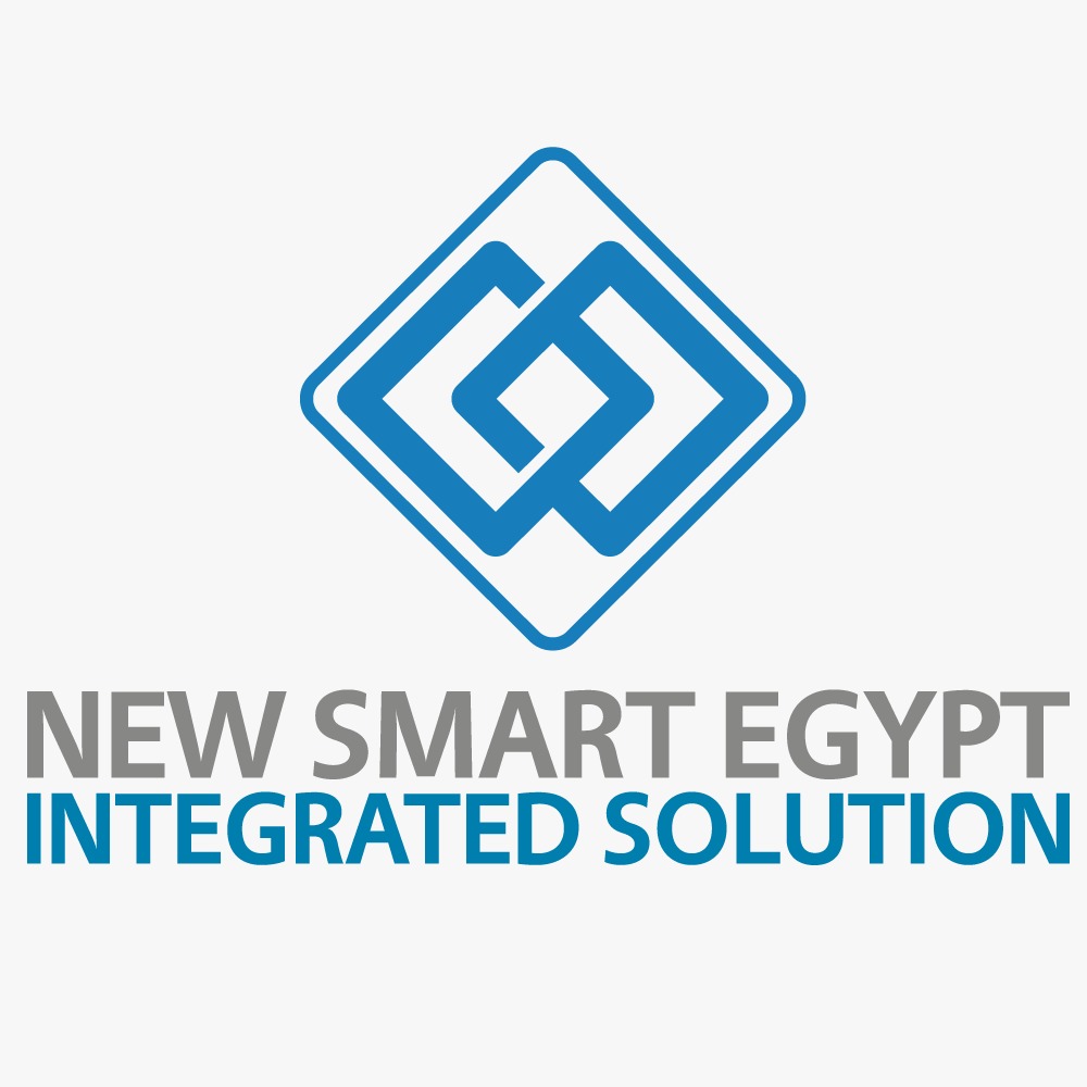 New Smart Egypt Integrated Solutions | Odoo