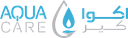 Aquacare