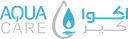 Aquacare
