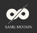Same Motion S.A.C