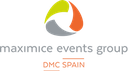 Maximice Events Group Sl