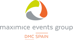 Maximice Events Group Sl