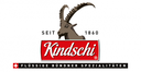 Kindschi Söhne AG