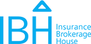 Insurance Brokerage House