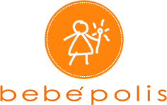 BEBEPOLIS,SL