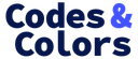 Codes & Colors Q