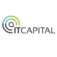 GESTION TECNOLOGICAS Y PATRIMONIALES SL