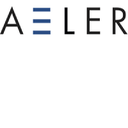 Aeler Technologies SA
