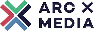 ARC X-Media Ltd, Andrew Curran