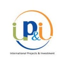 International Projects and Investment  (IPI)